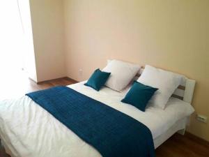 новобуд Стрийська 45ж жк Леви міста