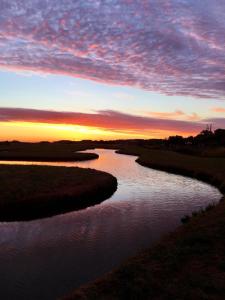 Maisons de vacances Villa 3 Mats : photos des chambres