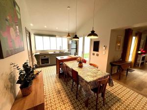 Maisons de vacances Villa 3 Mats : Maison 3 Chambres