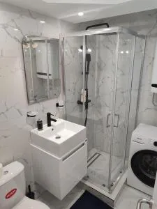 Apartman Sale lux - Navalin