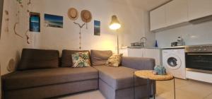 Casita Veronica - Caleta de Fuste