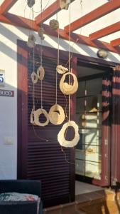 Casita Veronica - Caleta de Fuste