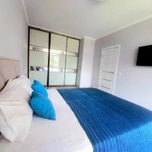 новобуд Стрийська 45ж жк Леви міста - Drogovyzhe