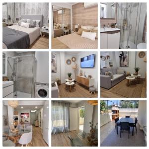 Coração de Alvor - Ubytování bez kategorie ve městě Alvor