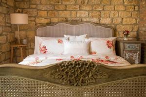 Villa Dolce Vita - Vintage