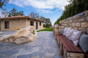 Villa Dolce Vita - Vintage