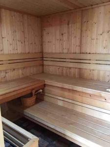 Villa Dolce Vita - Vintage