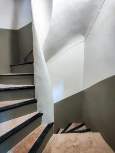 Le Mistral Studio au cœur du centre historique