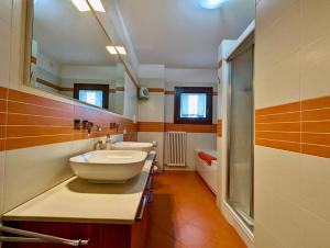 Family Retreat Relax & Comfort per 5 persone