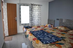 Manoj Homestay Hampi