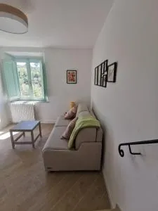 Casa nel Castello di Vinci - Rinecchi