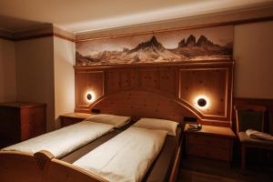 Hotel Tannenhof