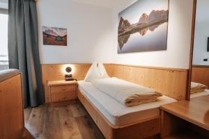 Hotel Tannenhof