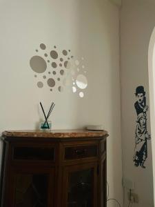 Antoni House San Giovanni