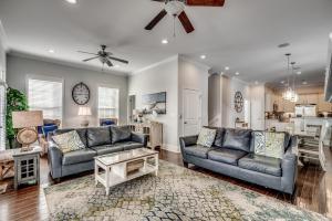 Sands Beach House 313