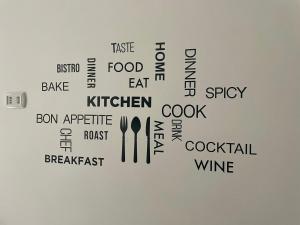 Antoni House San Giovanni