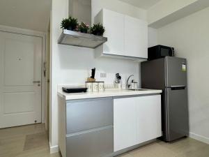 Casa Elisha Azure Urban Resort Staycation