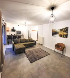 Golden Star - Bobenheim-Roxheim