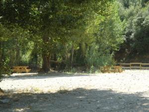 B&B / Chambres d'hotes La Claouzo : photos des chambres