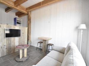 Studio Hazenborgh in Callantsoog near the sea