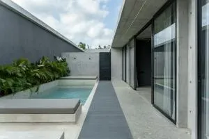 Predmet Kabakaba Village Tabanan Bali - Tabanan