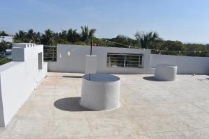 Manoj Homestay Hampi