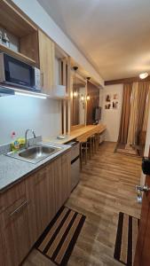 Bacolod Studio Condo Unit