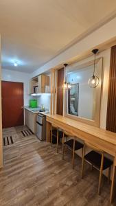 Bacolod Studio Condo Unit