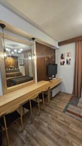 Bacolod Studio Condo Unit