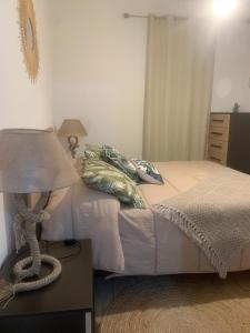 Home la Brezza img6