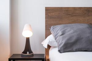 GuestReady - Mandariam Studio