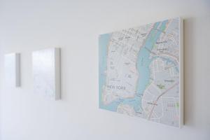 GuestReady - Mandariam Studio