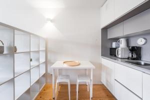 GuestReady - Mandariam Studio