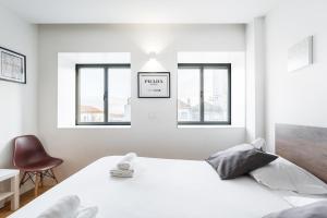 GuestReady - Mandariam Studio