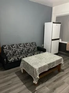 Coventry Princess House - 纽尼顿