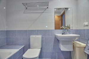 Apartamento Porto Foz