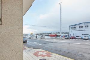 Apartamento Porto Foz