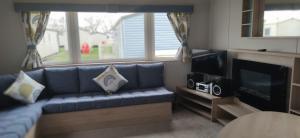 Billing Aquadrome, Horizon 3 Bedrooms, BLP 17A