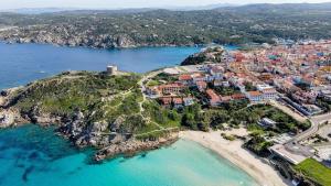 Home la Brezza img71