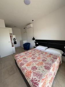 Torregrande Apartments img20