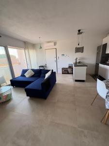 Torregrande Apartments img23