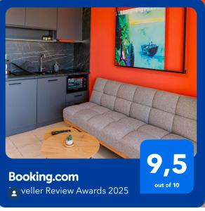 DF HOUSE Διαμονή με θέα θάλασσα