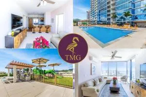 Luxury Oasis Residence - Punaluu