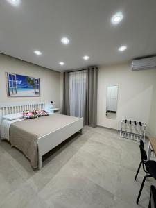 B&B Milicia