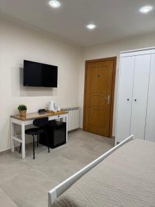 B&B Milicia