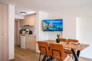 Senaon Urban Living City Center