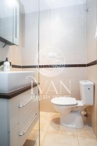 Casa Eden Ivan Luxury Homes 5ªPlta Sur