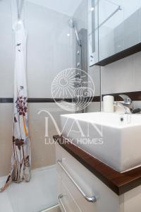 Casa Eden Ivan Luxury Homes 5ªPlta Sur