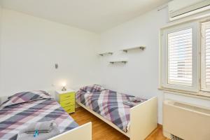 BlueView Apartment Dubrovnik