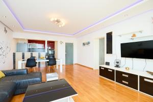 BlueView Apartment Dubrovnik